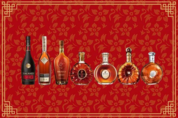 高价求购：黄冈洋酒回收参考价格