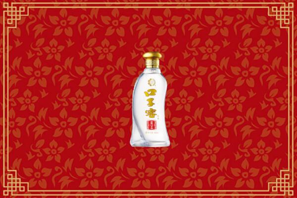 高价求购：黄冈回收口子窖
