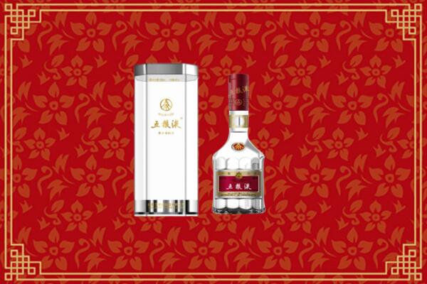 黄冈回收烟酒